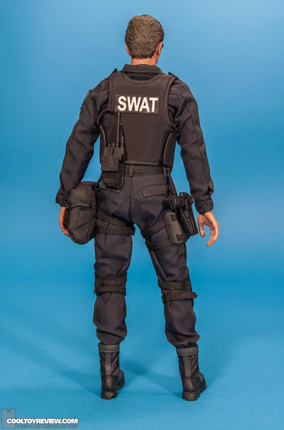 Lt_Jim_Gordon_Dark_Knight_Hot_Toys-08.jpg