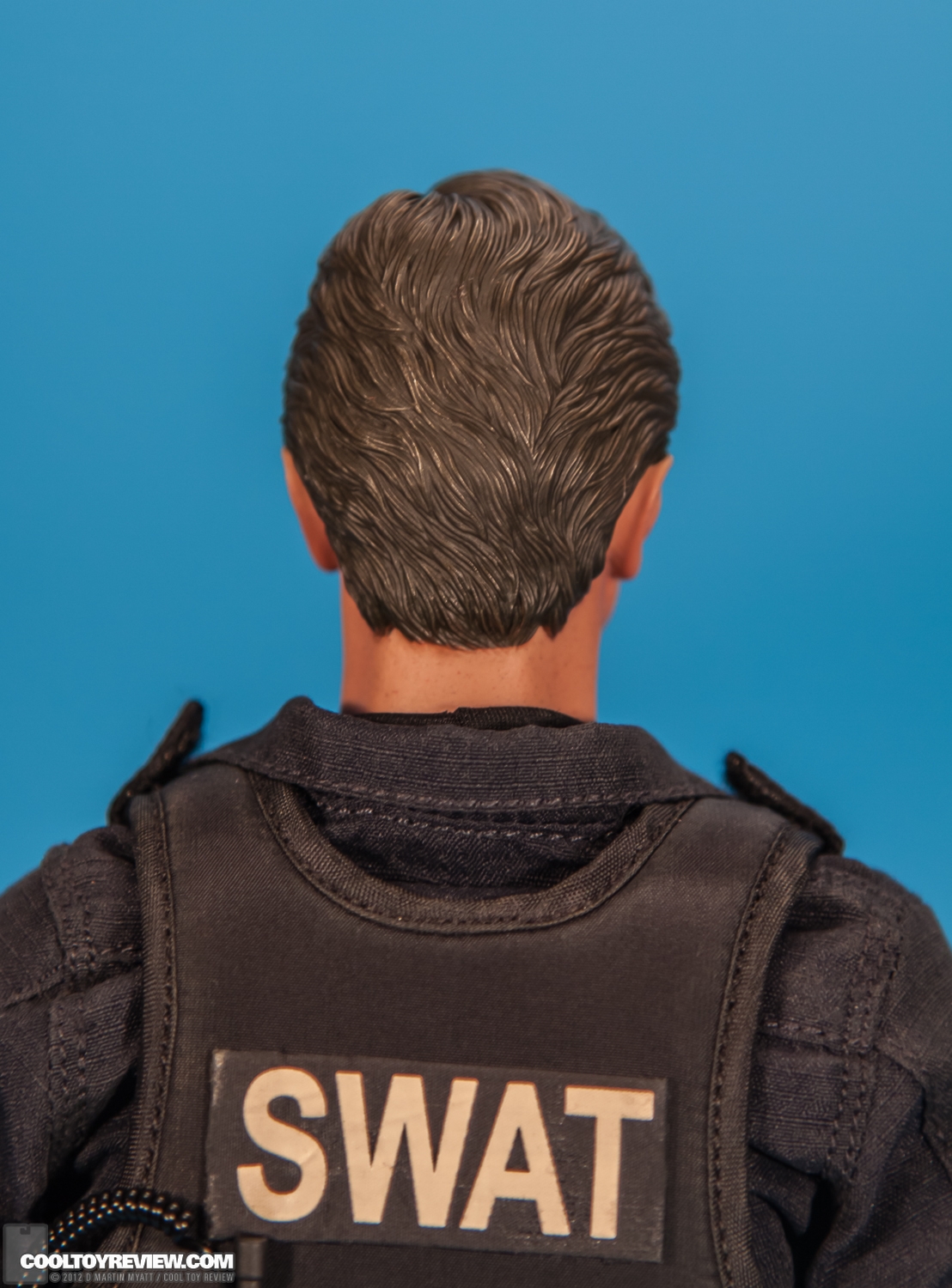 Lt_Jim_Gordon_Dark_Knight_Hot_Toys-20.jpg