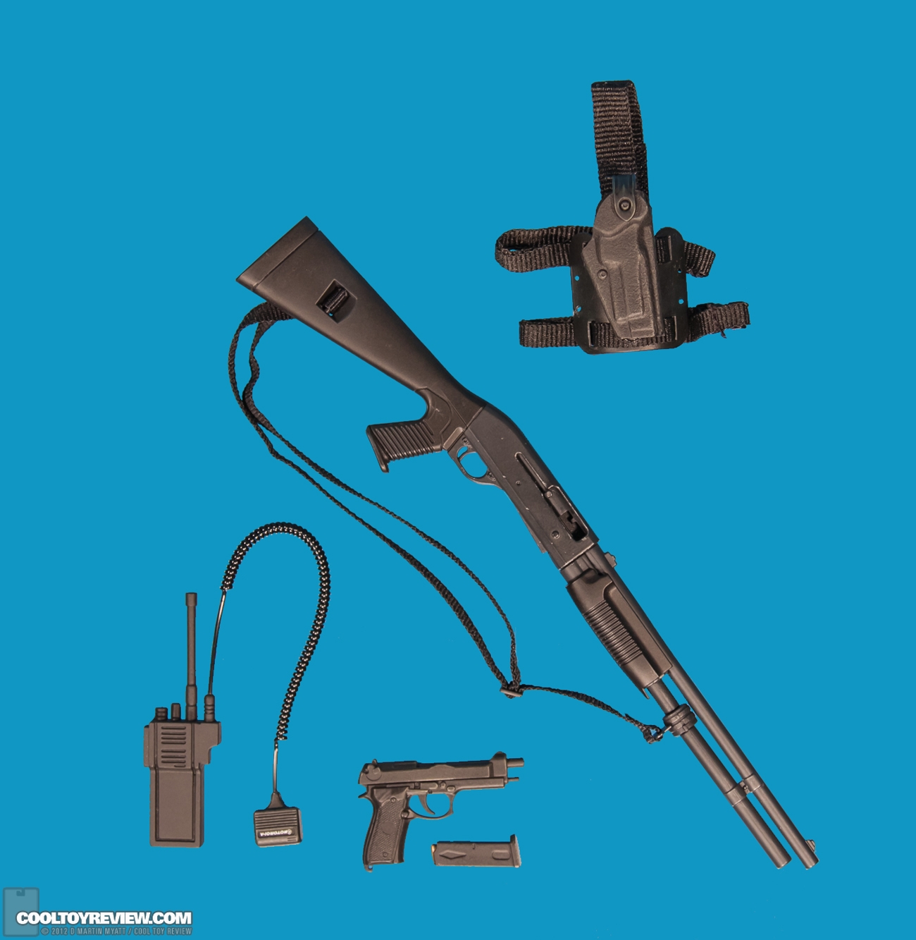 Lt_Jim_Gordon_Dark_Knight_Hot_Toys-21.jpg