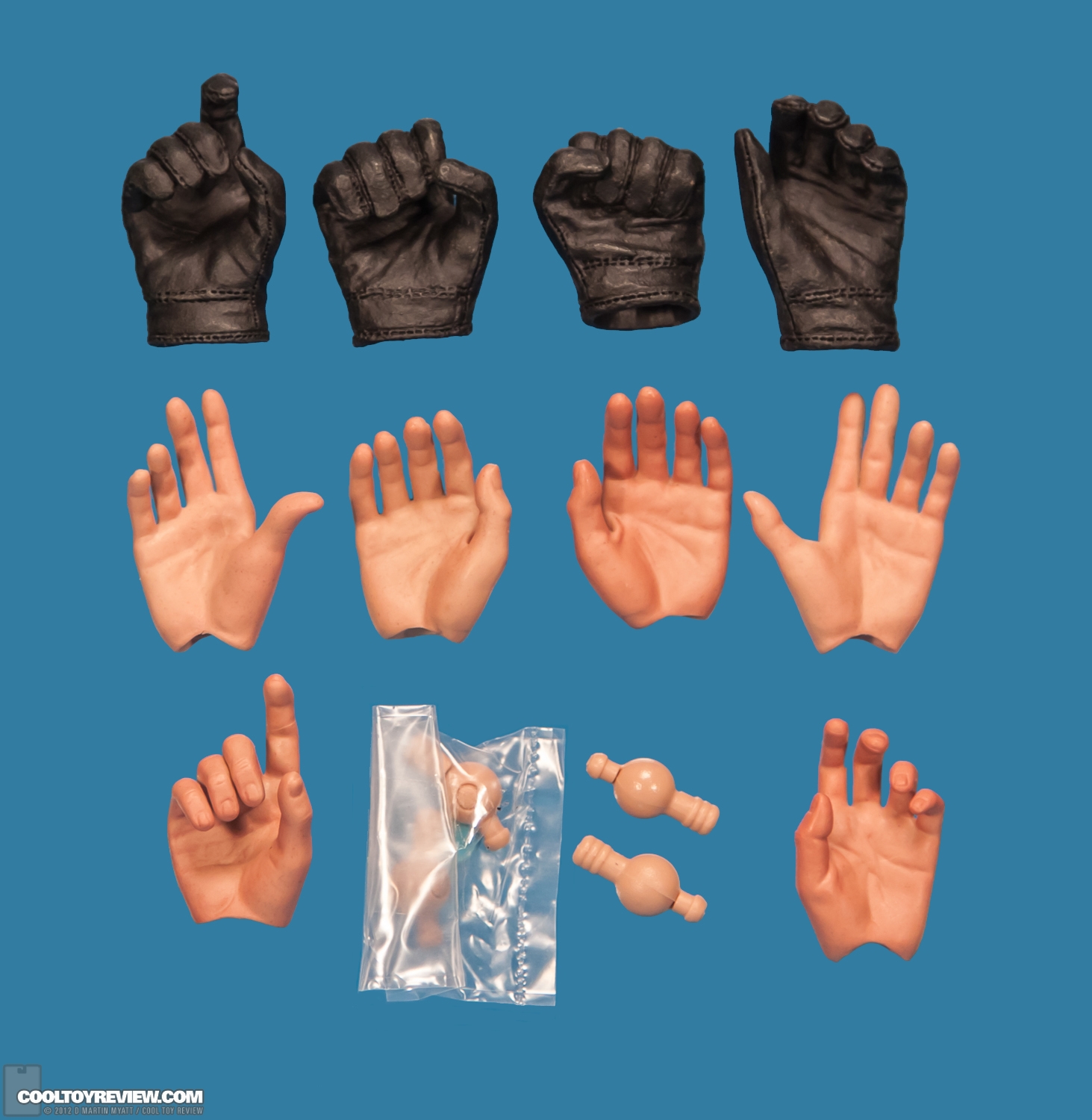 Lt_Jim_Gordon_Dark_Knight_Hot_Toys-24.jpg