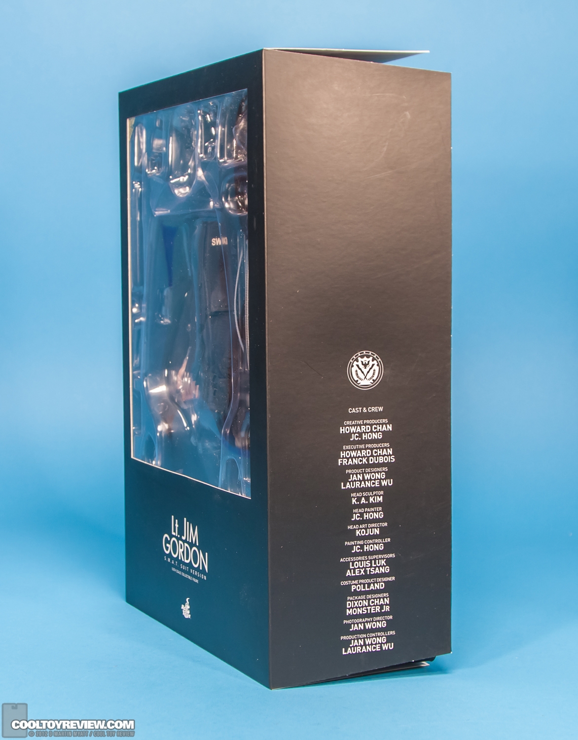 Lt_Jim_Gordon_Dark_Knight_Hot_Toys-43.jpg