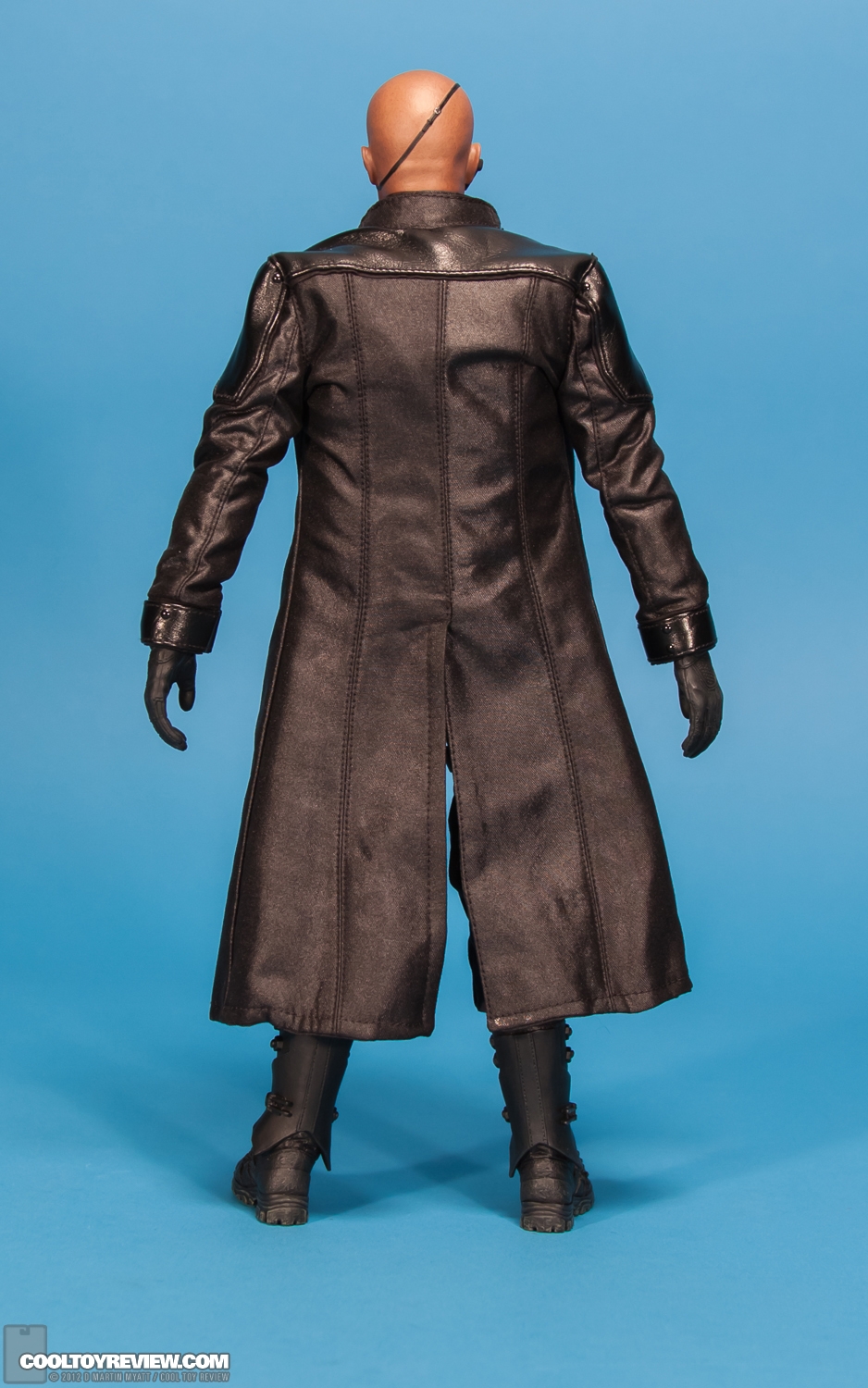 Nick_Fury_Avengers_Hot_Toys-04.jpg