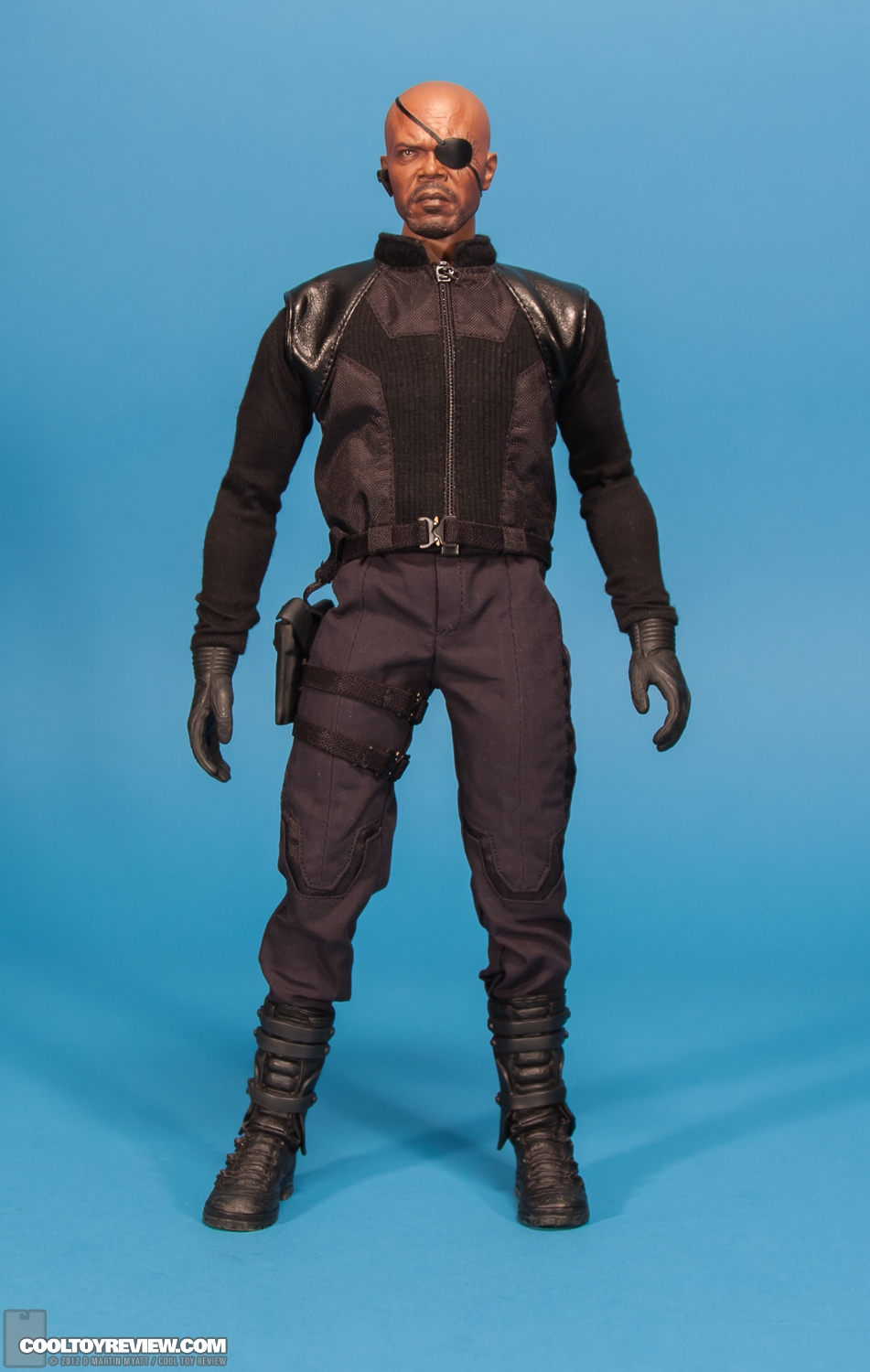 Nick_Fury_Avengers_Hot_Toys-05.jpg