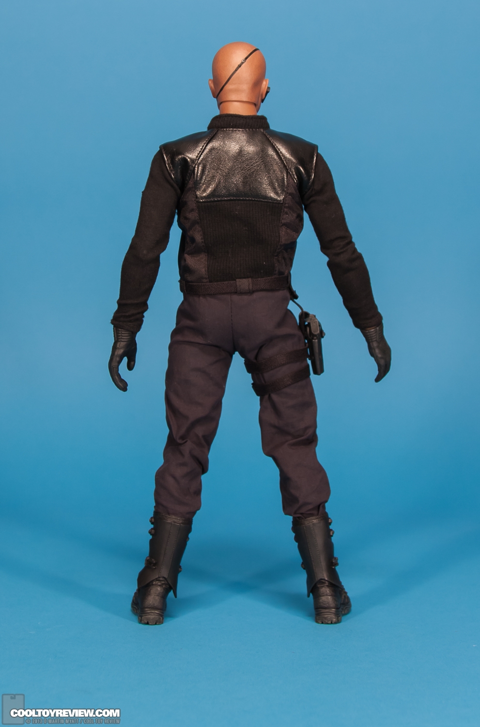 Nick_Fury_Avengers_Hot_Toys-08.jpg