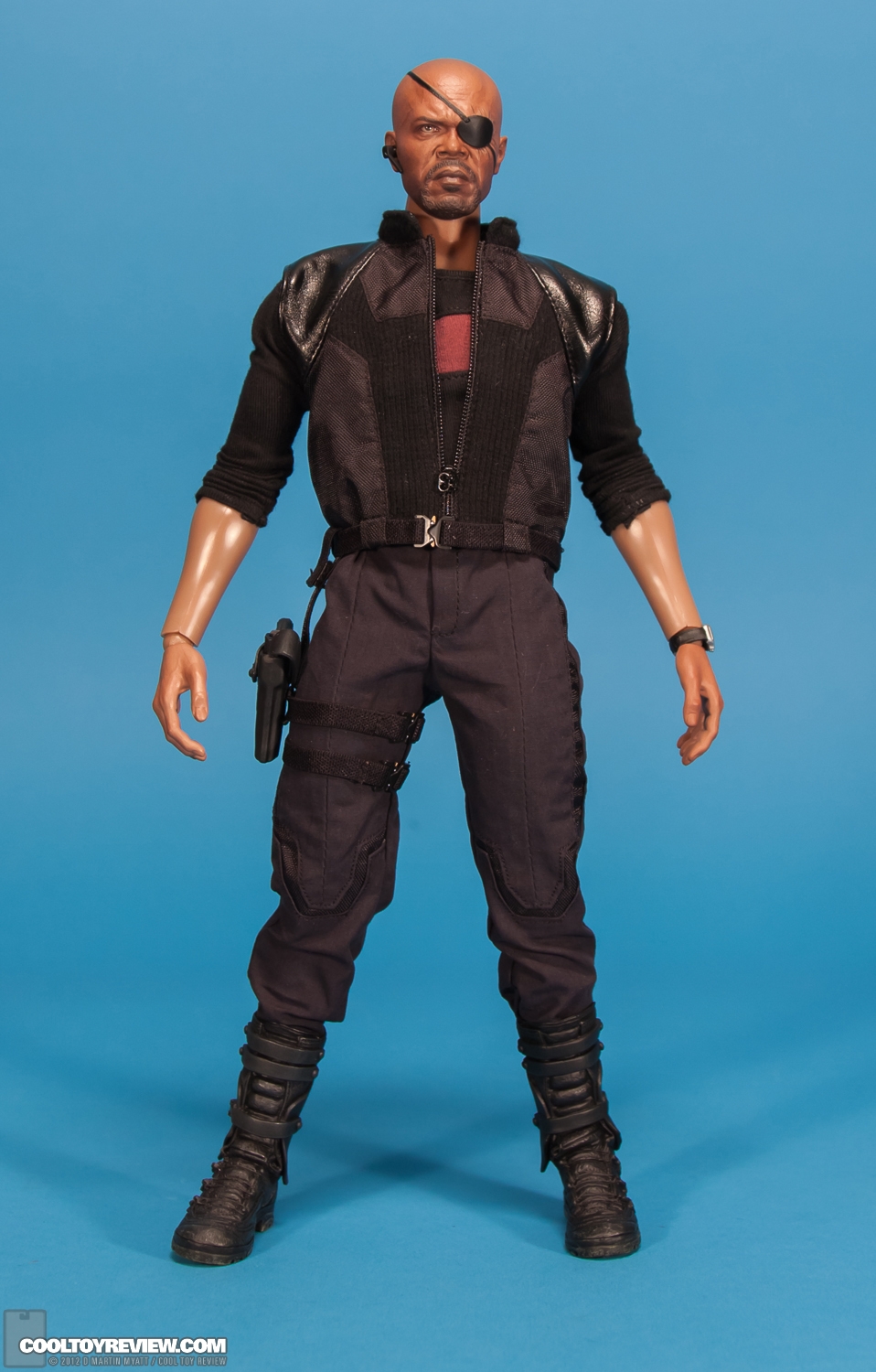 Nick_Fury_Avengers_Hot_Toys-09.jpg