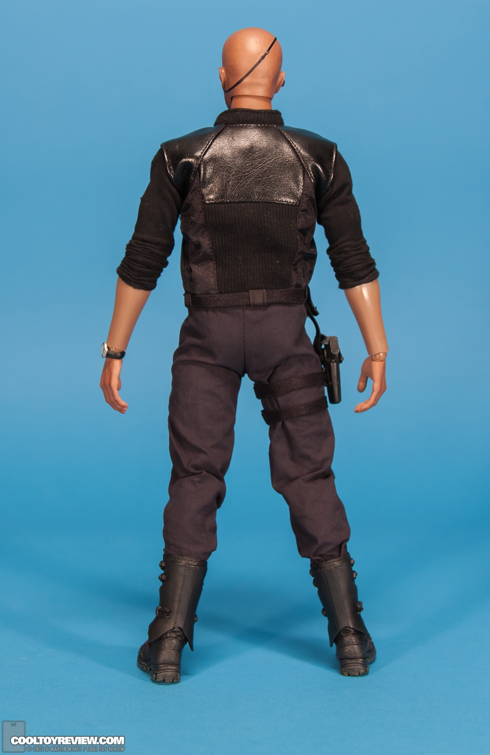 Nick_Fury_Avengers_Hot_Toys-12.jpg
