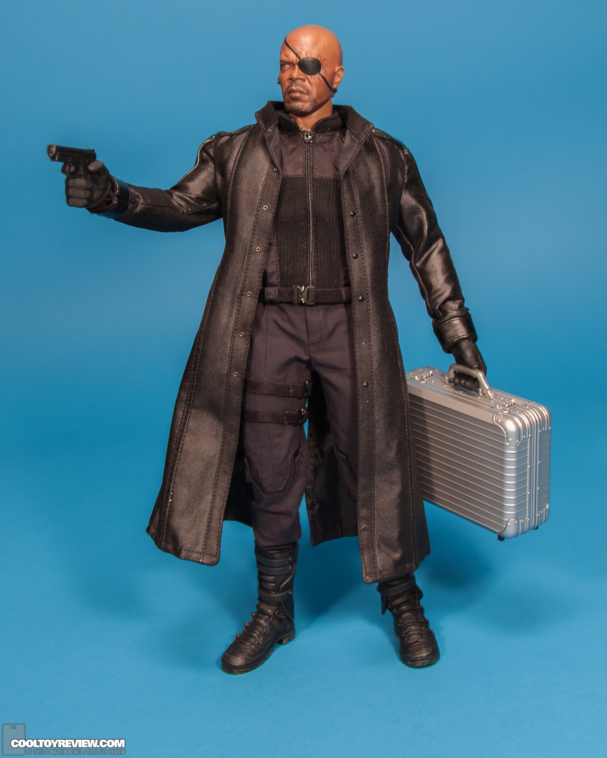Nick_Fury_Avengers_Hot_Toys-17.jpg