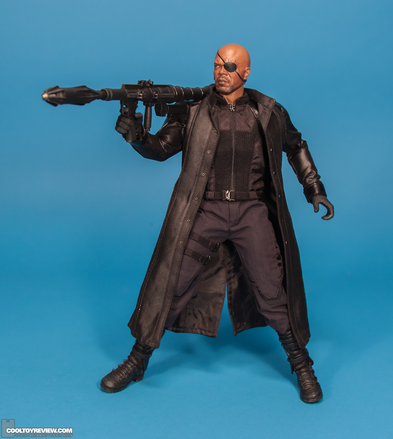 Nick_Fury_Avengers_Hot_Toys-18.jpg