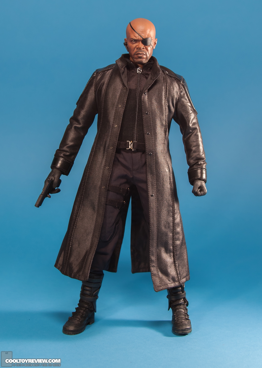 Nick_Fury_Avengers_Hot_Toys-19.jpg