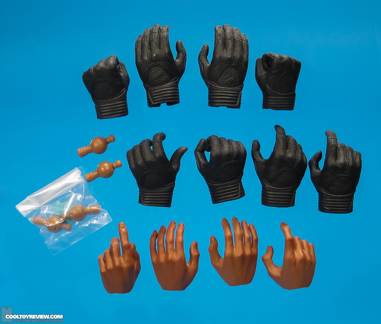 Nick_Fury_Avengers_Hot_Toys-21.jpg