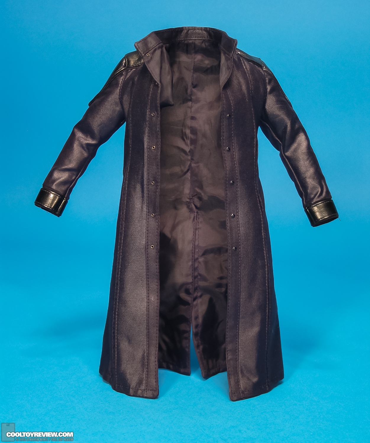 Nick_Fury_Avengers_Hot_Toys-22.jpg