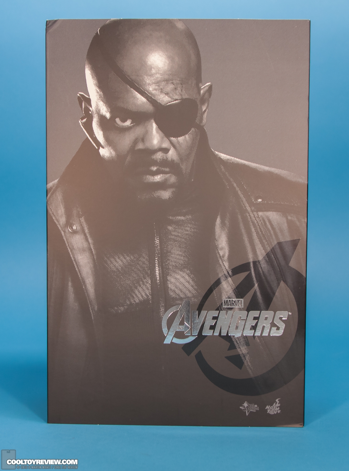 Nick_Fury_Avengers_Hot_Toys-37.jpg