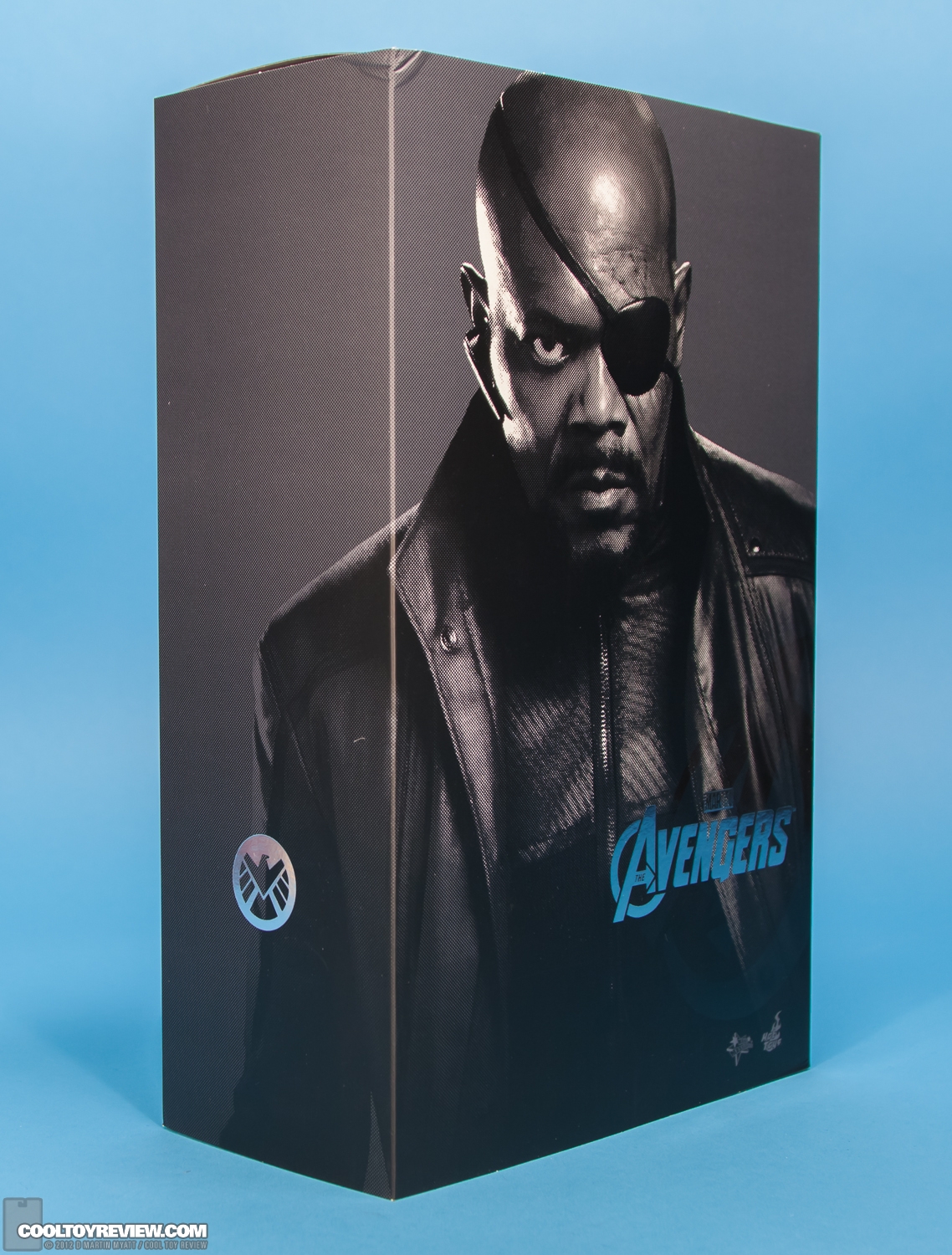 Nick_Fury_Avengers_Hot_Toys-38.jpg