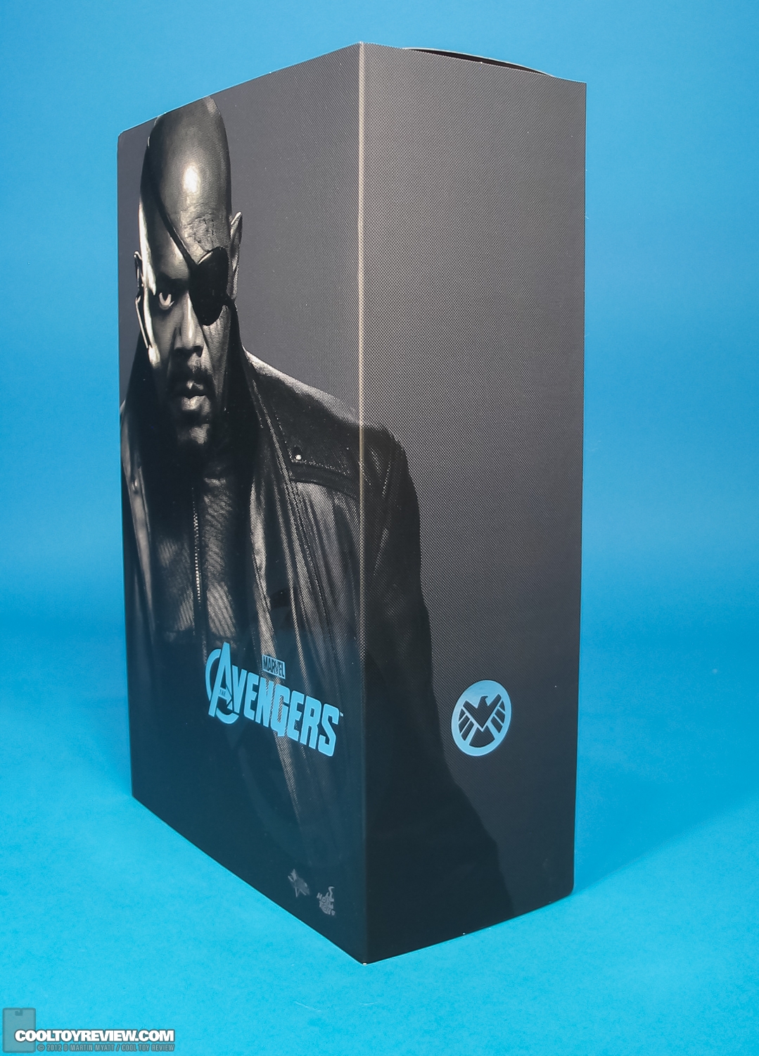 Nick_Fury_Avengers_Hot_Toys-39.jpg