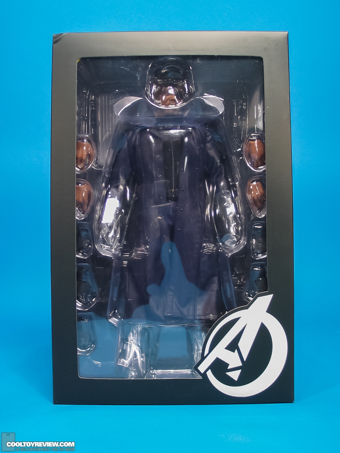 Nick_Fury_Avengers_Hot_Toys-41.jpg
