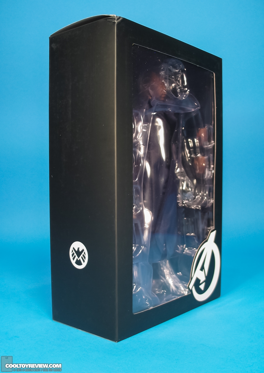 Nick_Fury_Avengers_Hot_Toys-42.jpg