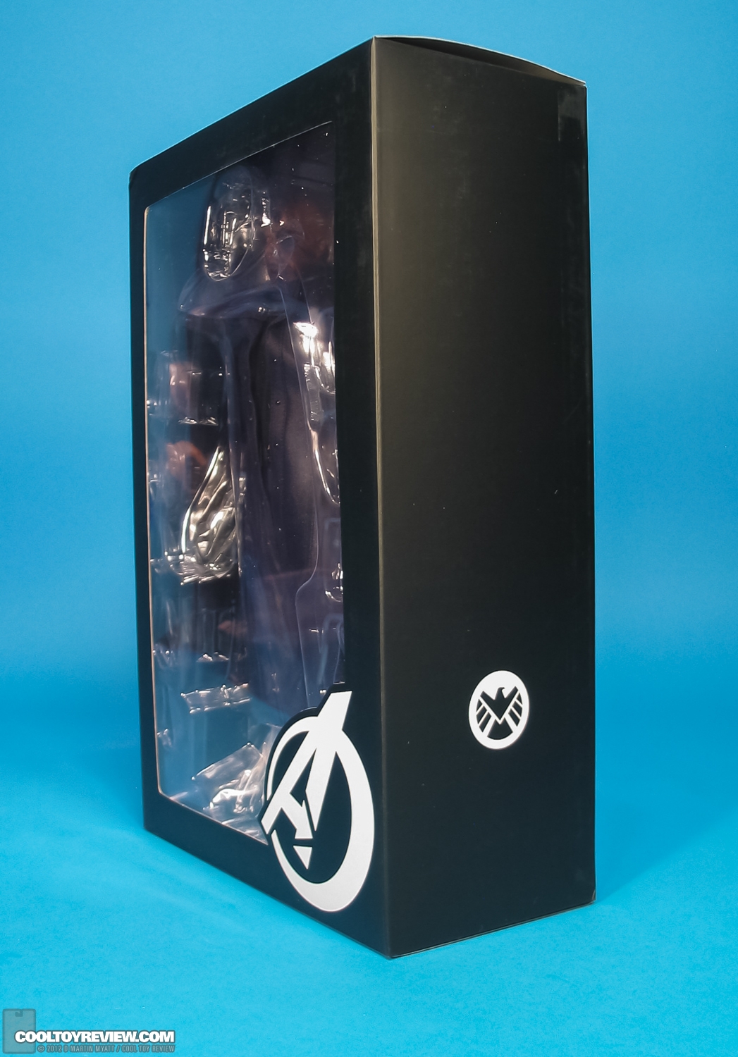Nick_Fury_Avengers_Hot_Toys-43.jpg
