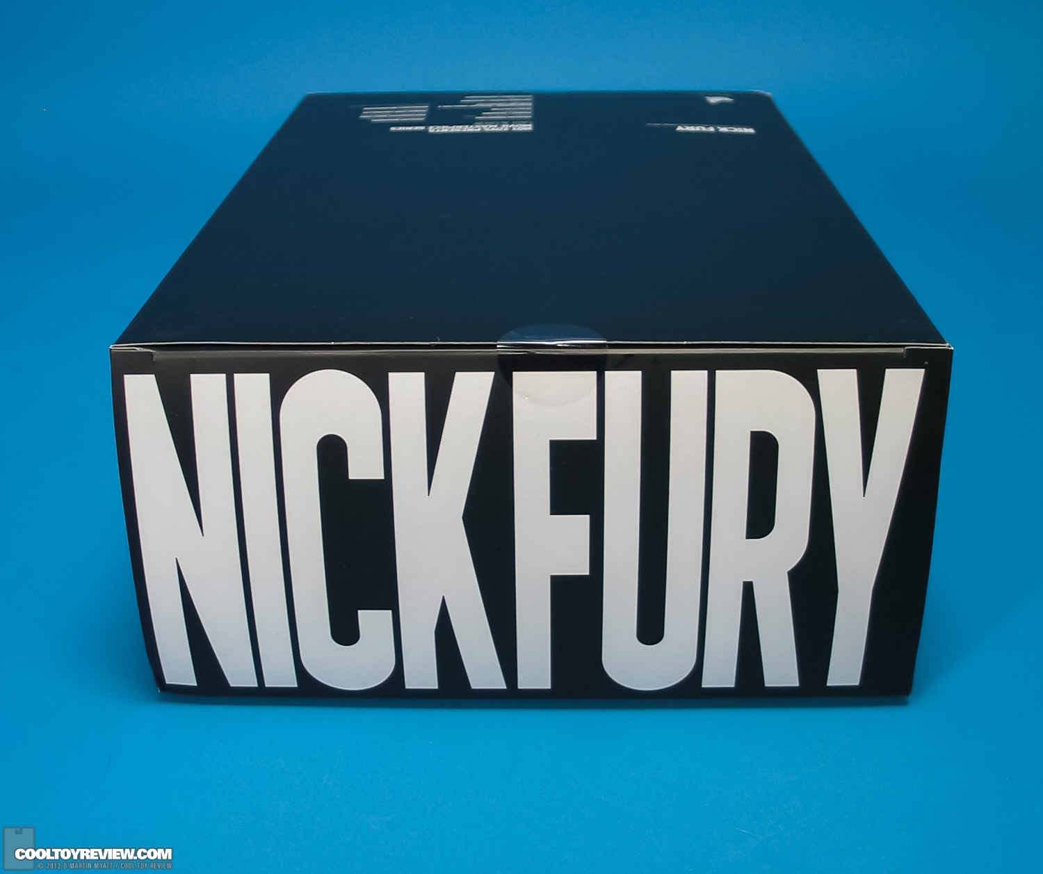 Nick_Fury_Avengers_Hot_Toys-45.jpg