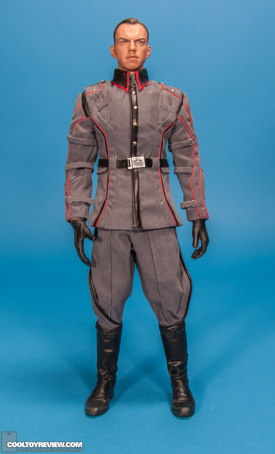 Red_Skull_Captain_America_First_Avenger_Hot_Toys-01.jpg