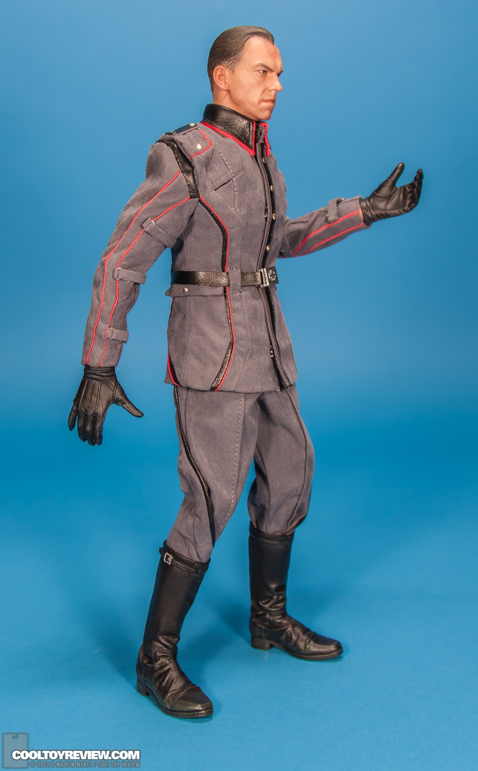 Red_Skull_Captain_America_First_Avenger_Hot_Toys-02.jpg