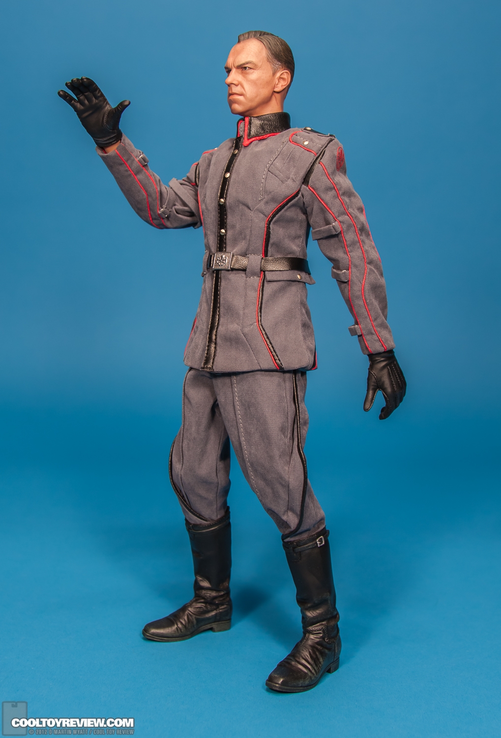Red_Skull_Captain_America_First_Avenger_Hot_Toys-03.jpg