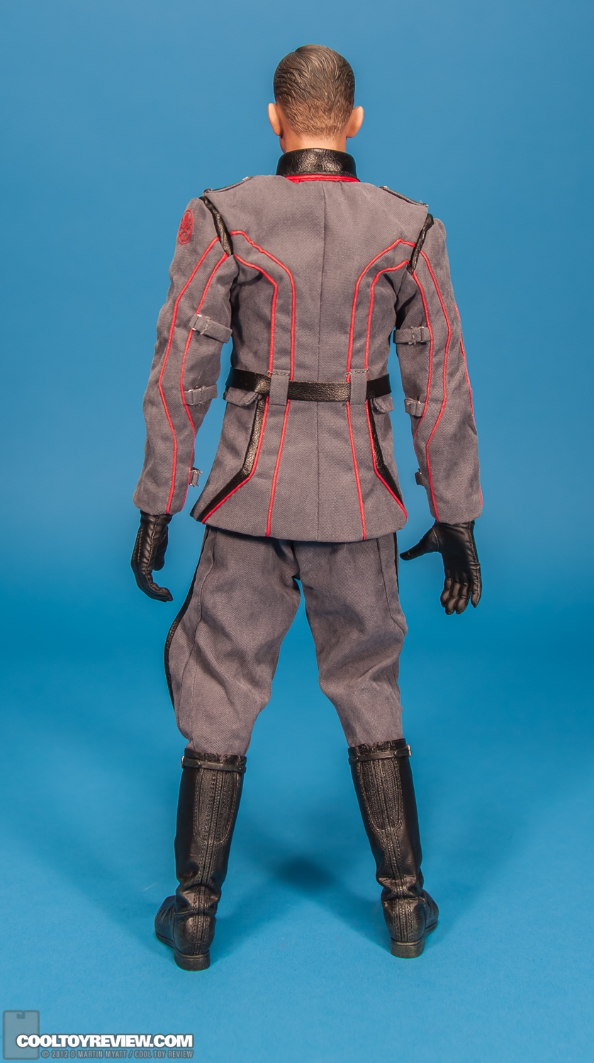 Red_Skull_Captain_America_First_Avenger_Hot_Toys-04.jpg