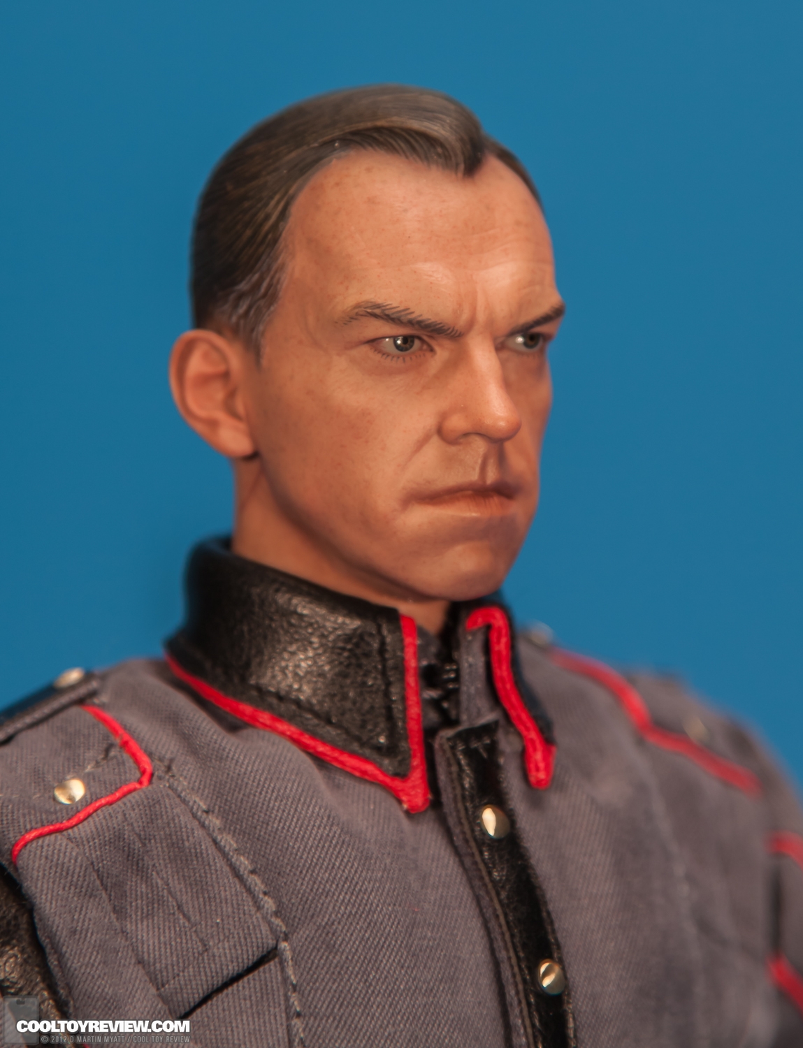 Red_Skull_Captain_America_First_Avenger_Hot_Toys-06.jpg
