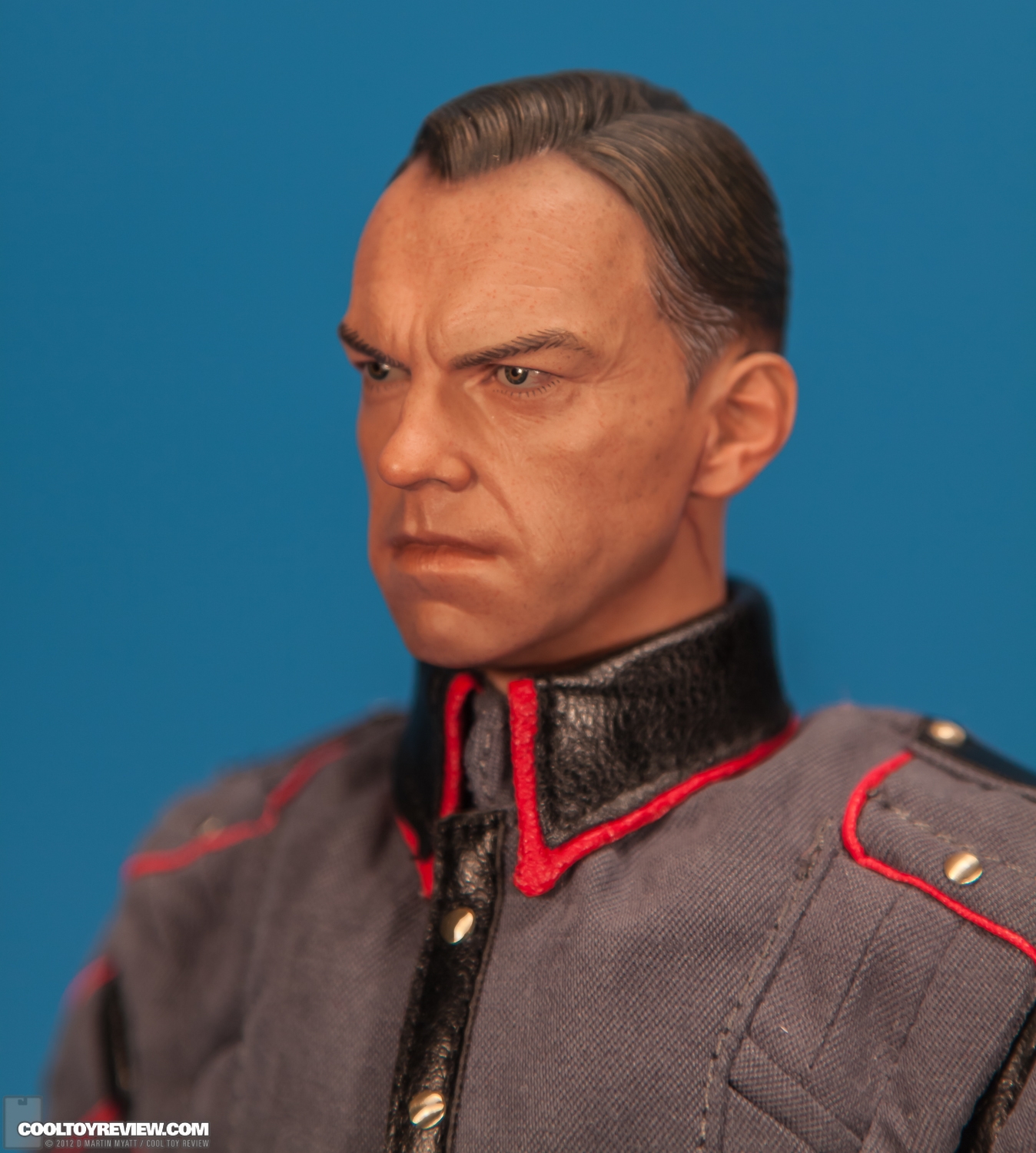 Red_Skull_Captain_America_First_Avenger_Hot_Toys-07.jpg