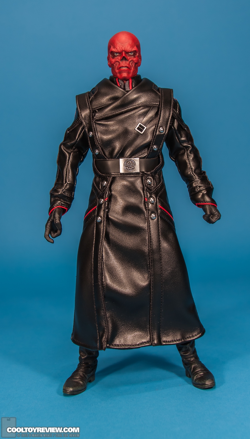 Red_Skull_Captain_America_First_Avenger_Hot_Toys-09.jpg