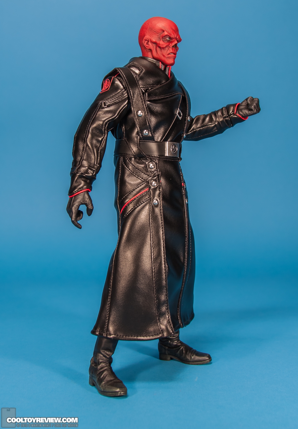 Red_Skull_Captain_America_First_Avenger_Hot_Toys-10.jpg