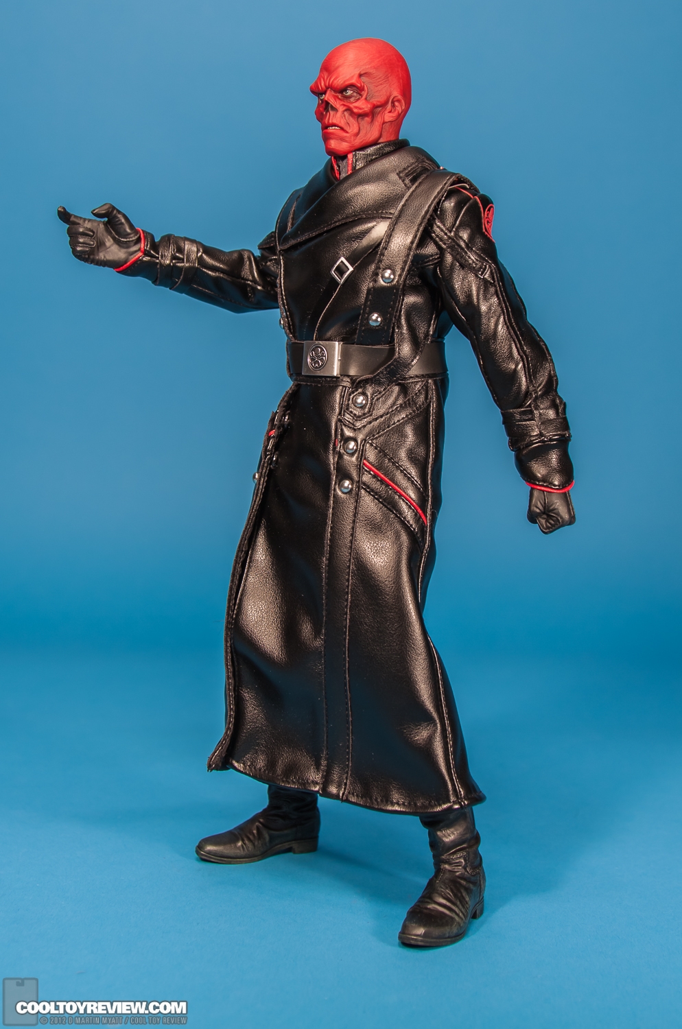 Red_Skull_Captain_America_First_Avenger_Hot_Toys-11.jpg