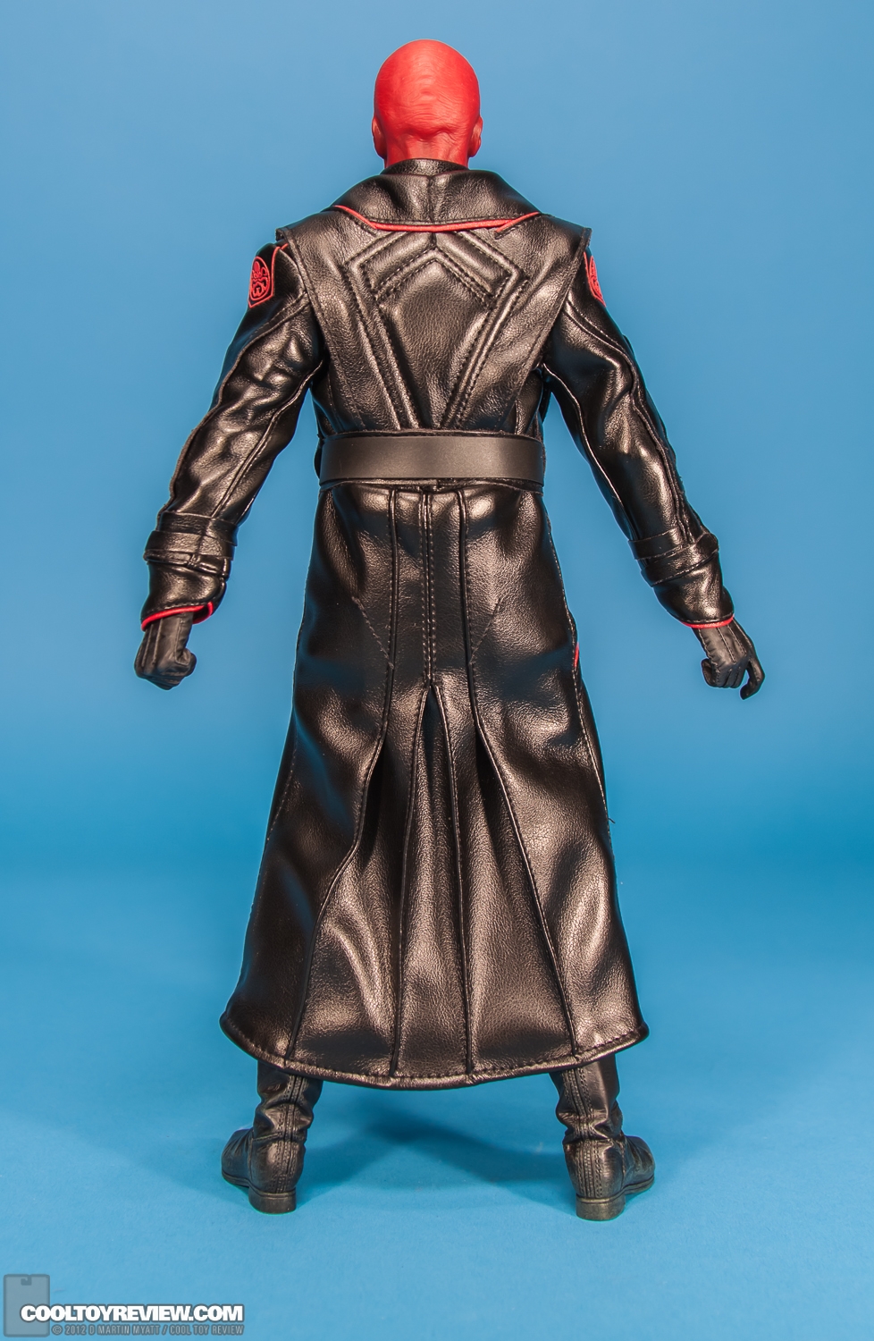 Red_Skull_Captain_America_First_Avenger_Hot_Toys-12.jpg