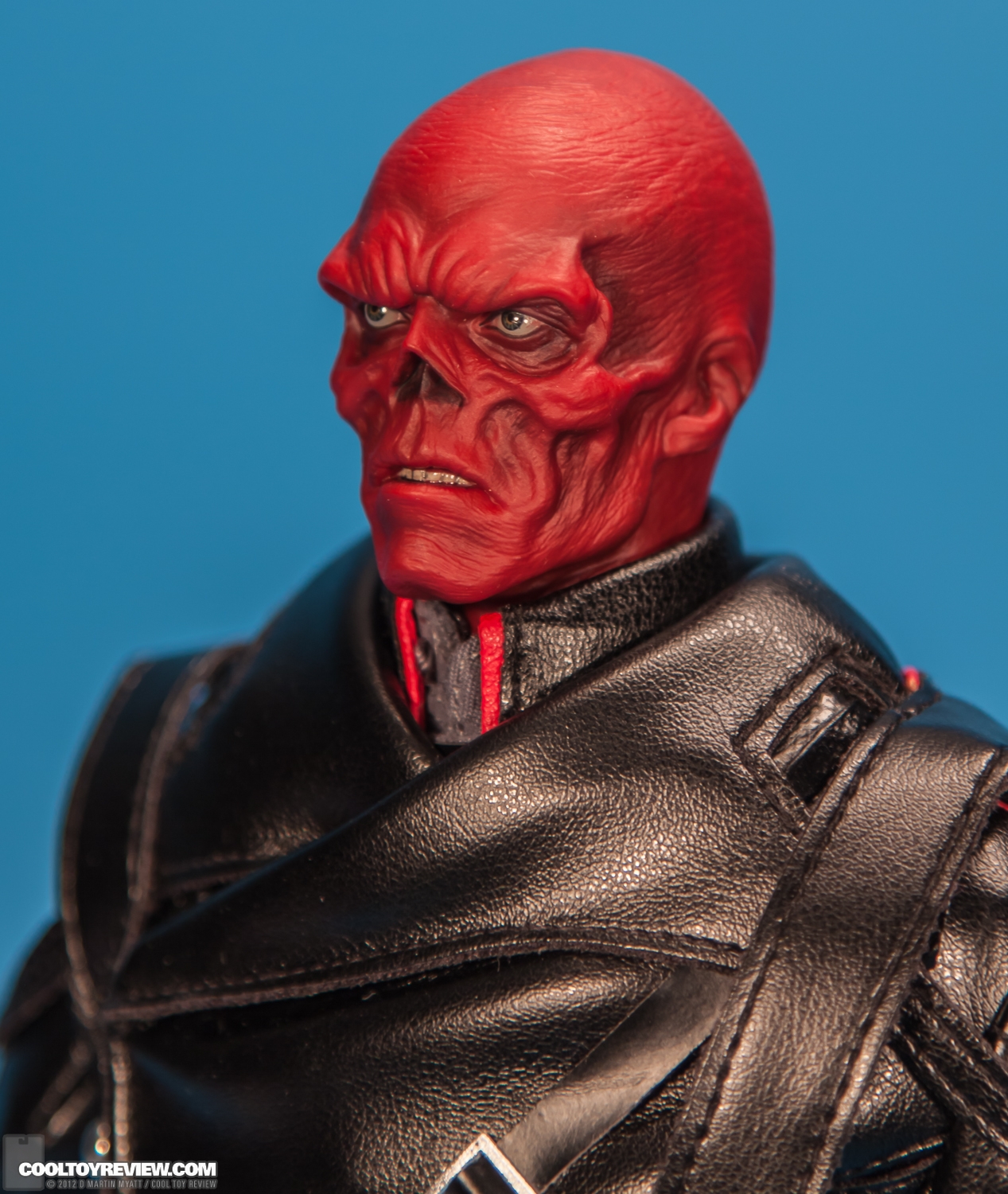 Red_Skull_Captain_America_First_Avenger_Hot_Toys-15.jpg