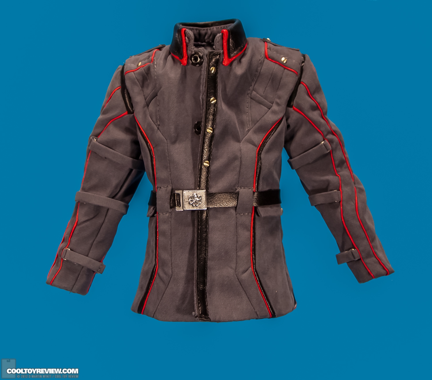 Red_Skull_Captain_America_First_Avenger_Hot_Toys-17.jpg