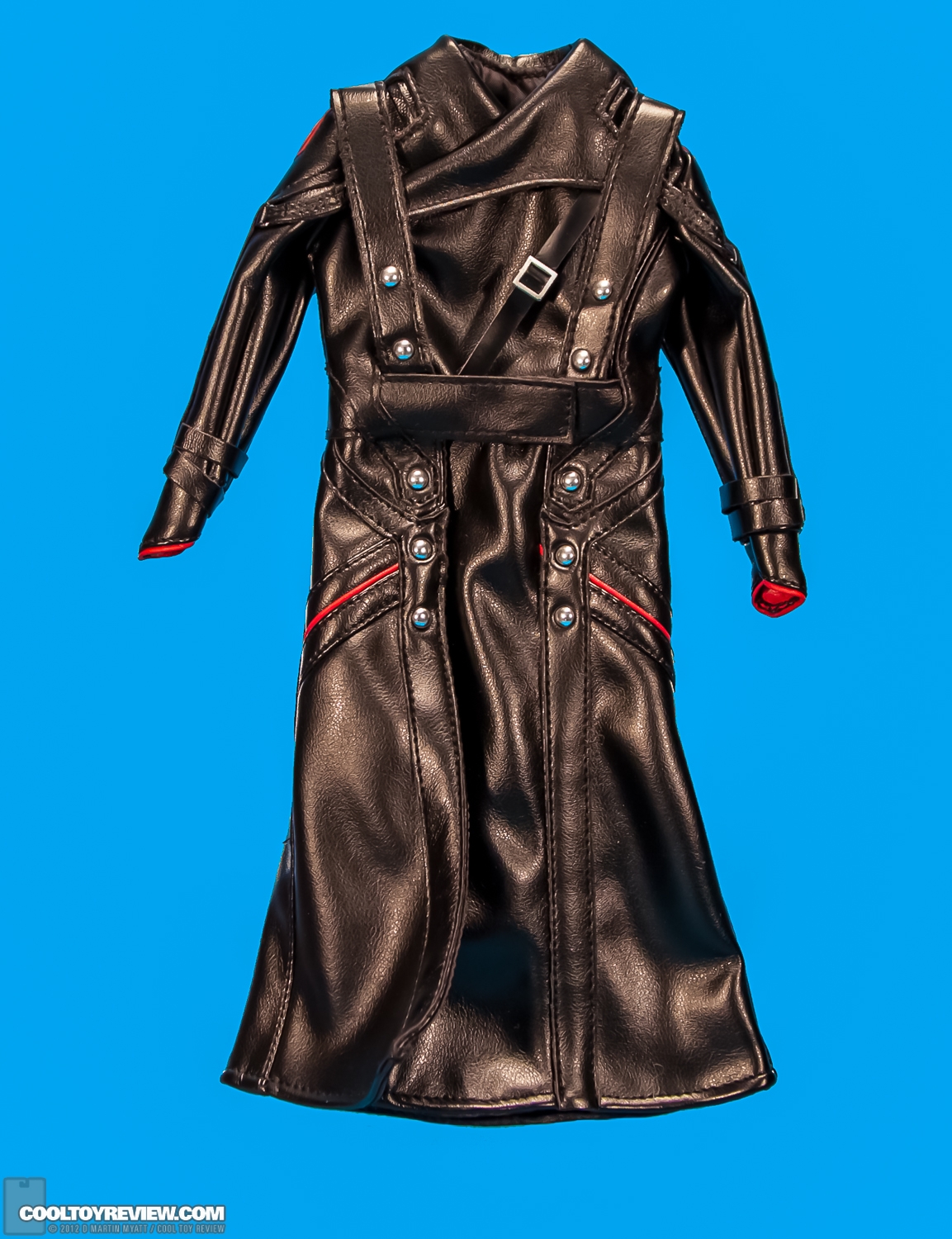 Red_Skull_Captain_America_First_Avenger_Hot_Toys-19.jpg