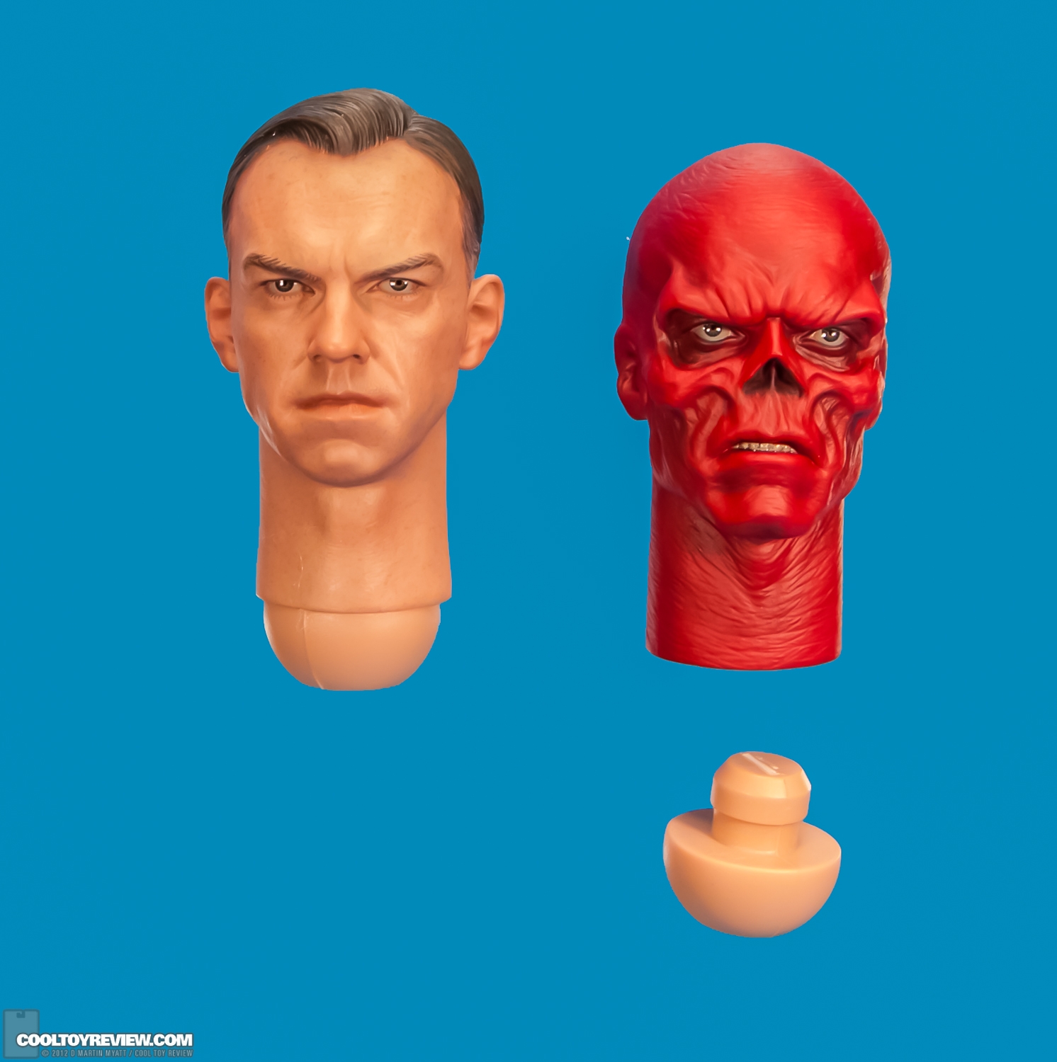 Red_Skull_Captain_America_First_Avenger_Hot_Toys-21.jpg