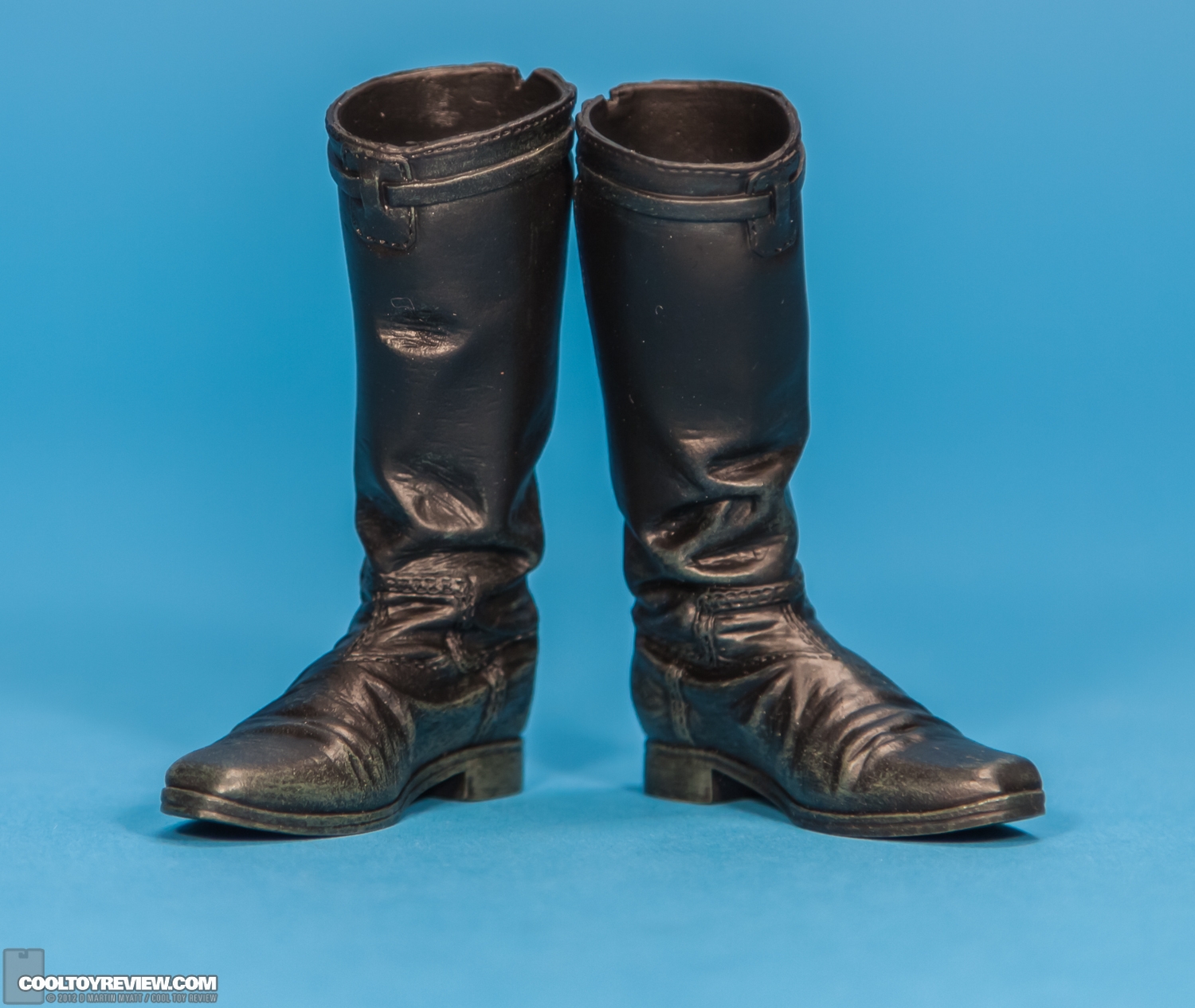 Red_Skull_Captain_America_First_Avenger_Hot_Toys-24.jpg