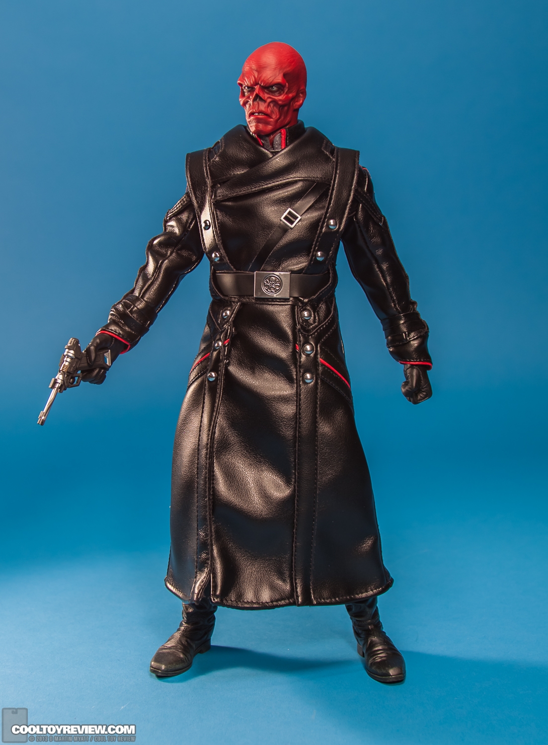 Red_Skull_Captain_America_First_Avenger_Hot_Toys-29.jpg