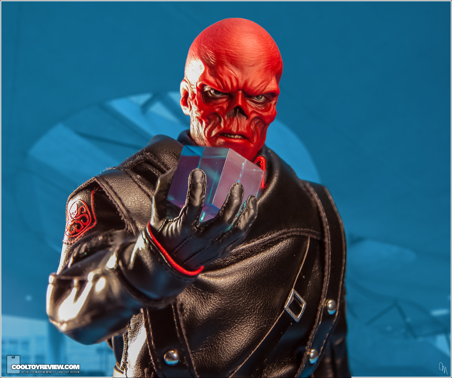 Red_Skull_Captain_America_First_Avenger_Hot_Toys-30.jpg