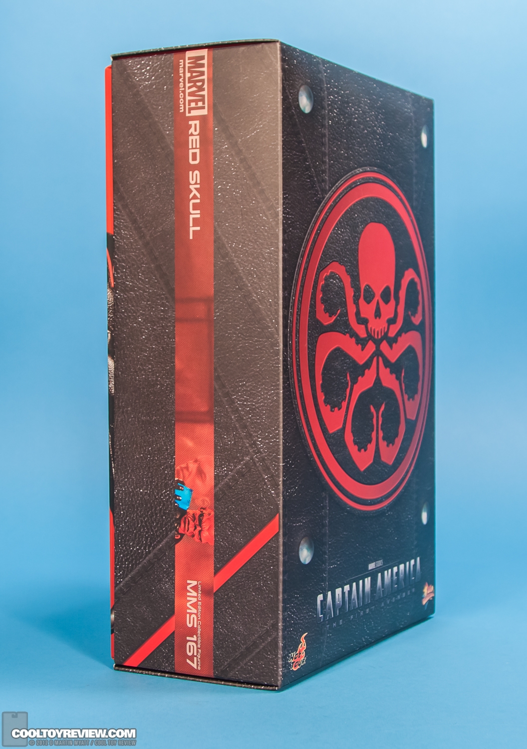 Red_Skull_Captain_America_First_Avenger_Hot_Toys-32.jpg