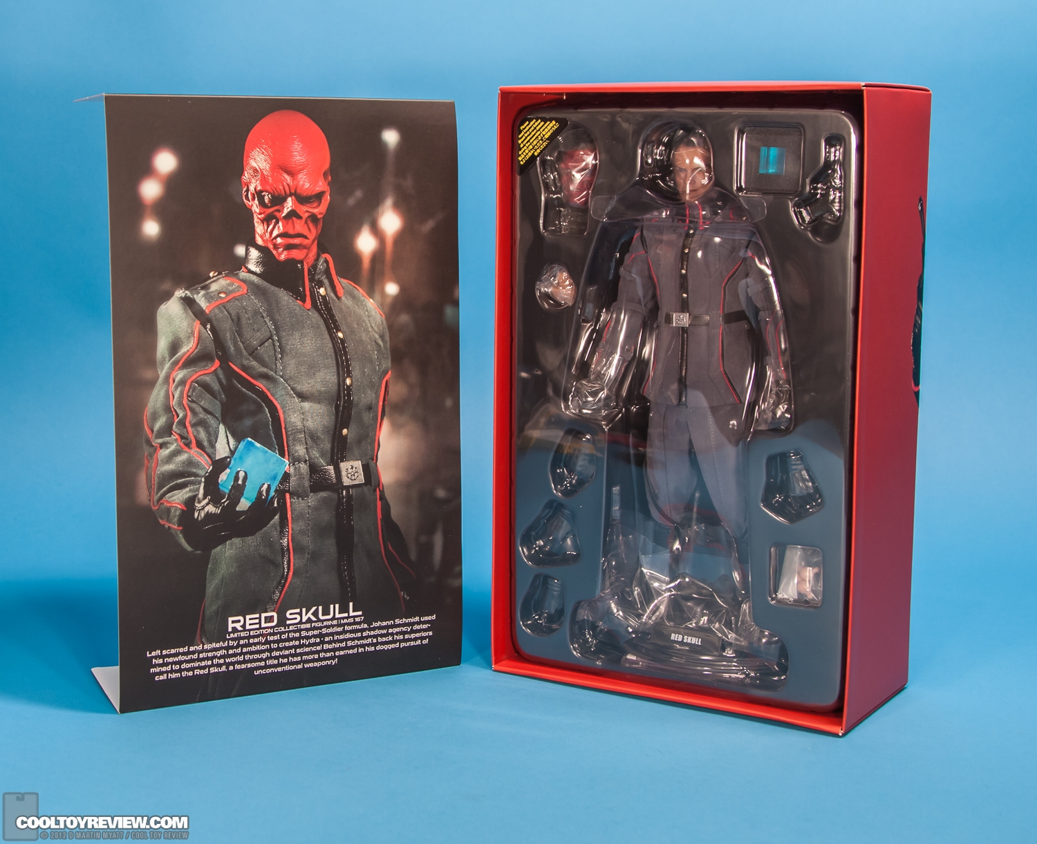 Red_Skull_Captain_America_First_Avenger_Hot_Toys-38.jpg