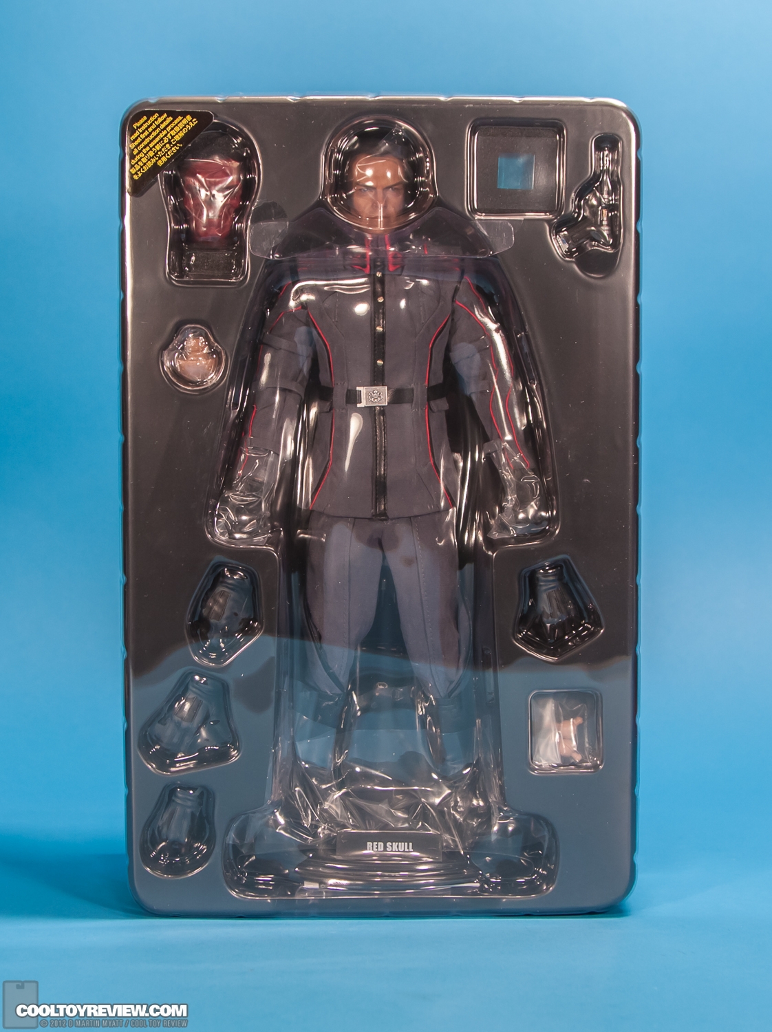 Red_Skull_Captain_America_First_Avenger_Hot_Toys-39.jpg