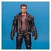 T-800_T2_DX10_Terminator_Hot_Toys-01.jpg