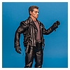 T-800_T2_DX10_Terminator_Hot_Toys-02.jpg