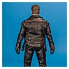 T-800_T2_DX10_Terminator_Hot_Toys-04.jpg