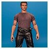 T-800_T2_DX10_Terminator_Hot_Toys-05.jpg