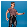 T-800_T2_DX10_Terminator_Hot_Toys-06.jpg