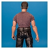 T-800_T2_DX10_Terminator_Hot_Toys-08.jpg