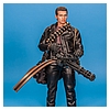 T-800_T2_DX10_Terminator_Hot_Toys-09.jpg