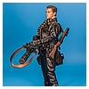 T-800_T2_DX10_Terminator_Hot_Toys-11.jpg